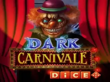 Excitewin Casino screenshot